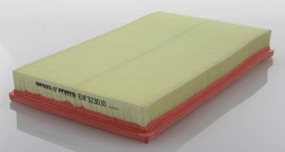 OPEN PARTS eaf323010 -  Воздушный фильтр